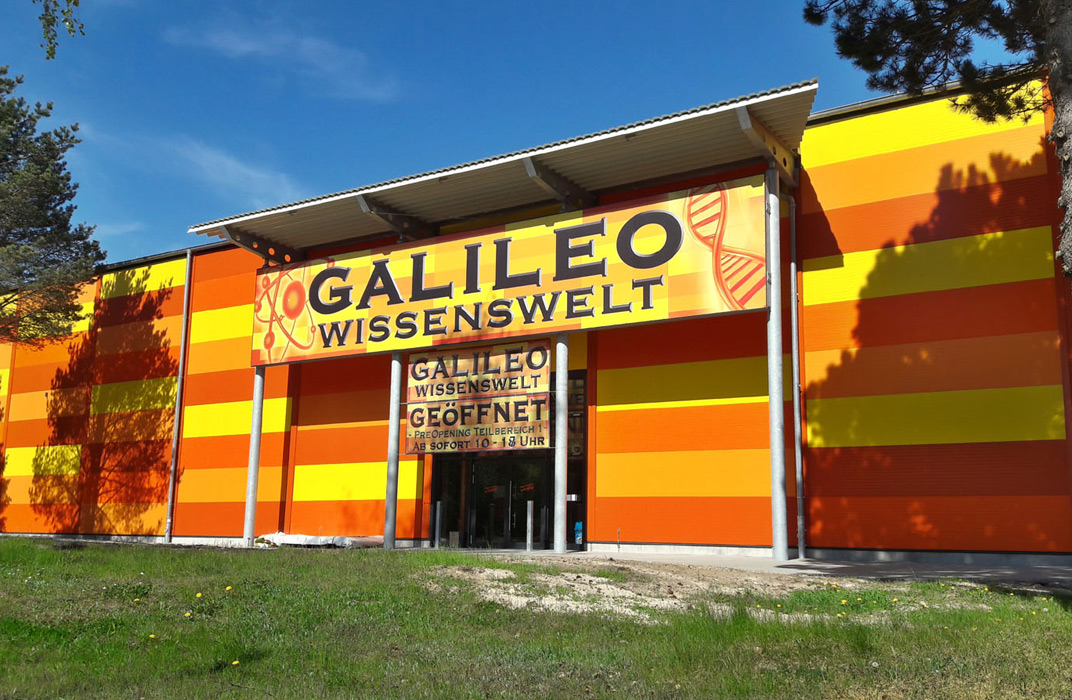 ferienwohnungen-glowe_aktivitaeten-galileo-wissenswelt